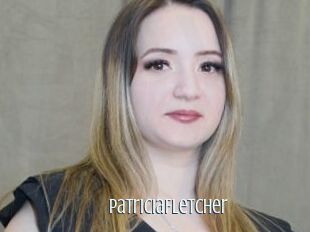 PatriciaFletcher