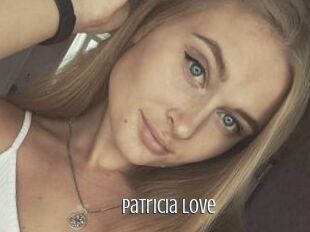 Patricia_love