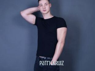 PatrickRuiz