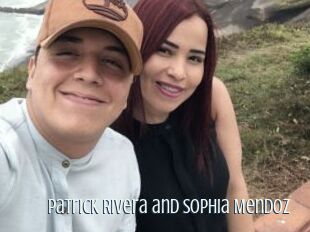 Patrick_Rivera_and_Sophia_Mendoz