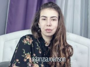 PatriziaJohnson