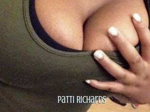 Patti_Richards