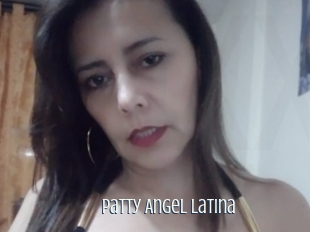 Patty_Angel_Latina