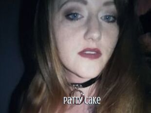 Patty_Cake