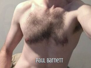 Paul_Barnett