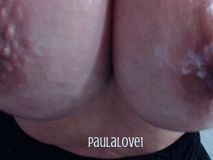 PaulaLove1