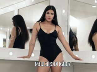 PaulaRodriguez