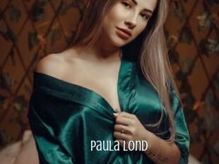 Paula_Lond