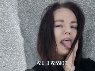 Paula_Passion