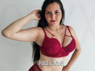 Paula_Soler