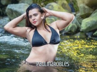 PaulinaRobles