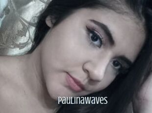 PaulinaWaves