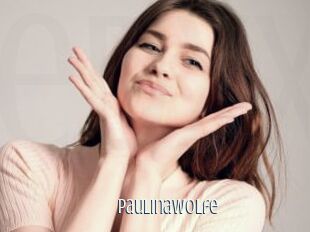 PaulinaWolfe