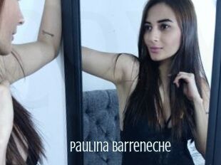 Paulina_Barreneche