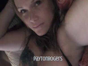 Payton_Rogers