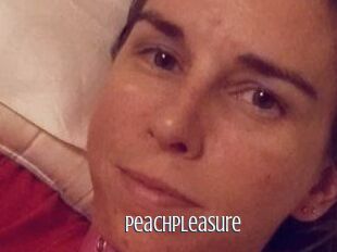 PeachPleasure