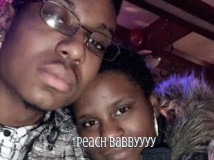 Peach_babbyyyy