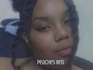 Peaches_Red