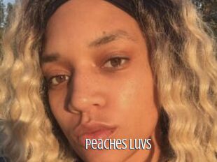 Peaches_luvs