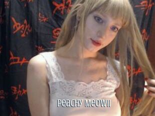 Peachy_Meowii