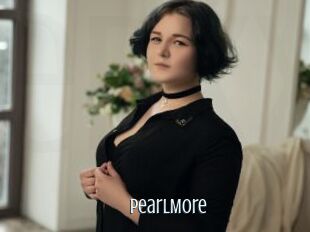 PearlMore