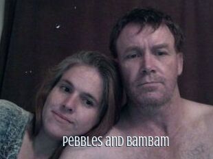 Pebbles_and_Bambam