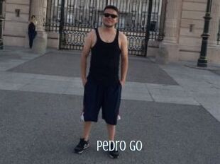 Pedro_go