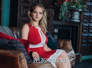 PelagieWillson