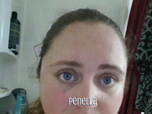 Penella