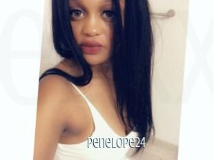 Penelope24