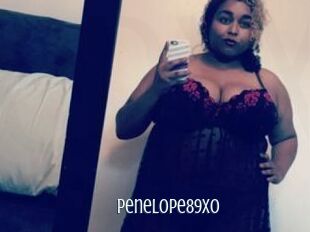 Penelope89xo