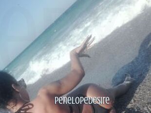 PenelopeDesire