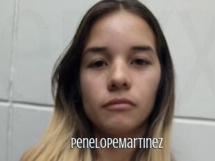 PenelopeMartinez