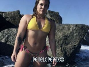 PenelopePaxxx