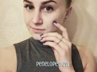 PenelopeWow