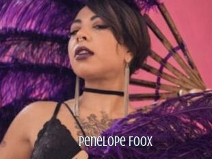 Penelope_Foox