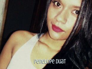 Penelope_duat