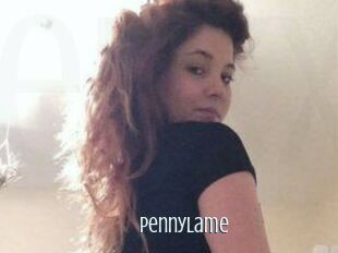Penny_Lame