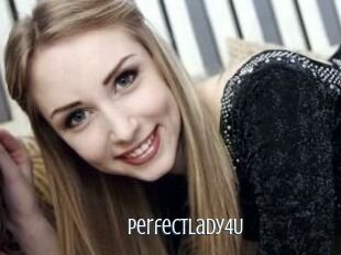 PerfectLady4U