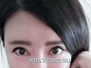 PerfectPrincess_Niki