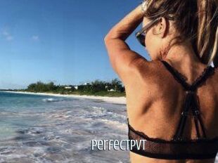 Perfect_Pvt_