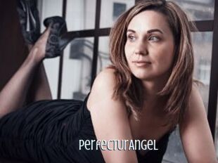 PerfectUrAngel