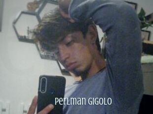 Perlman_Gigolo