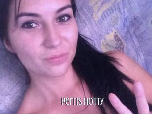 Perris_Hotty