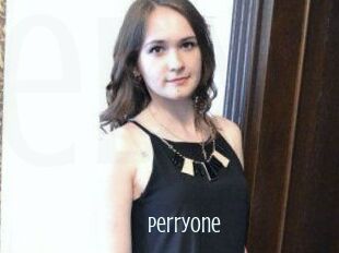 PerryOne