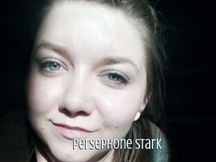 Persephone_Stark