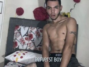 Perverst_boy