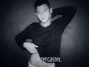 PeterCastel