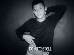 PeterCastell