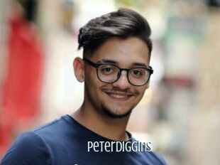 PeterDiggins